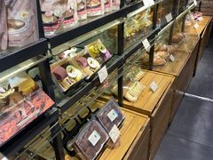 -多乐之日(富力城店)