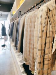 -优刻西服西装定制(金轮国际广场店)