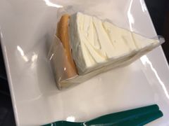 -银泰百货(北京大红门店)
