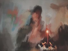-卡滋贝诺(步行街店)
