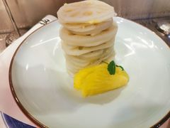 -鲁城往事(游客中心店)