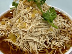 -冶春茶社(珍园店)