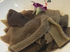-重庆德庄火锅(体育中心店)