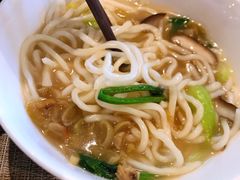 -大连金石滩绿发温泉假日酒店