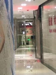-郑州米兰柏羽集美医疗美容医院