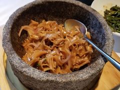 -西郊5号·Maggie 5