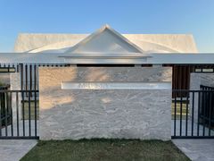 -黄金海岸环岛路