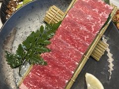 -缘·金家烤鳗鱼(西塔总店)