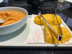 -铭家家宴·海鲜青岛菜·院子餐厅(燕岭路店)