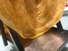 -燕郊烧鸽子(广安路店)