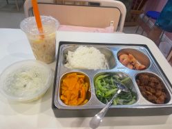 -复旦大学附属妇产科医院(黄浦院区)