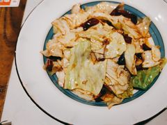 -永兴外婆桥(城中万达店)