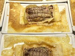 -小满海鲜·别院(天津旗舰店)