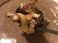 -渔闻农家菜