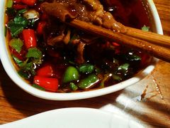 -傣妹火锅(万达店)