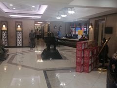 -大秦瓦罐(光谷大街店)