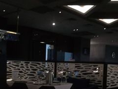 -七海旋律西餐厅(金沙湾店)