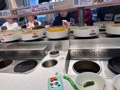 -绿轩厨房(于洪广场店)