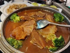 -闽和南(深圳万象城店)