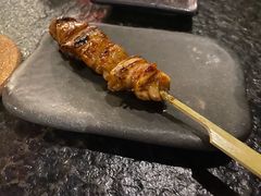鸡肉葱-Fukumimi·美醉堂 居酒屋(金尚店)