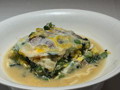 -怡情荟•海鲜青岛菜(五四广场旗舰店)