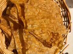 -九府羊·鲜羊火锅·烤串(新华路店)