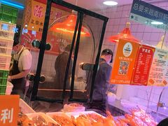 -水西门陈记鸭子店(总店)