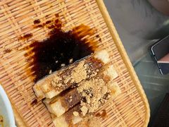 -成都驻京办餐厅(蜀都宾馆店)