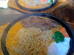 -红屋牛排(闽江路店)