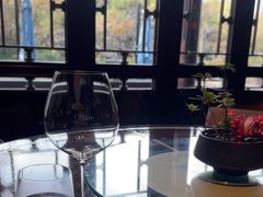 -杭州西子湖四季酒店·金沙厅