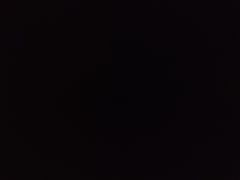 -人民广场-地下停车场