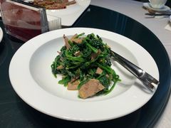 -万盛合(渔人码头店)