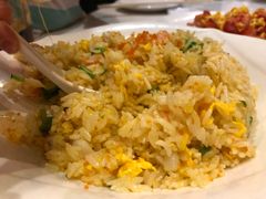 -太兴餐厅(小径湾店)
