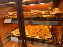 -都恩客(高岛屋百货店)
