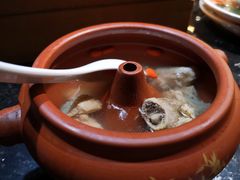 -飞虎过桥米线(翠湖店)