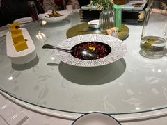 -湖碟轩·私厨坊(张家港店)
