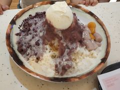 -鲜芋仙(群光广场店)