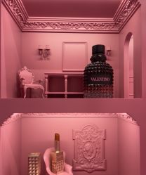 -VALENTINO华伦天奴美妆