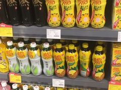 -唛歌KTV(城西银泰店)