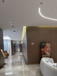 -深圳米兰柏羽医疗美容医院