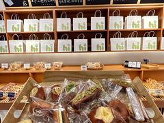 -0+1·手作面包(新北店)