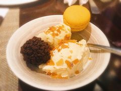 -Social 秀西餐厅-长沙瑞吉酒店(运达店)