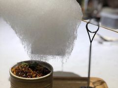 -荟廷·晶萃(陆家嘴尚悦湾店)