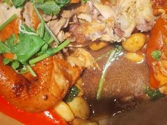 -春熙小馆(乘风庄店)