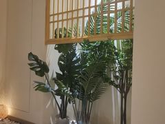 -万达广场(南宁青秀店)