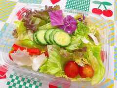 -盒马鲜生(大行宫店)