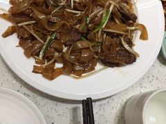 -甜蜜蜜港式茶餐厅(虹梅店)