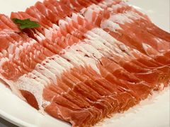 -东来顺饭庄(apm总店)