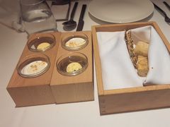 -王品牛排(青岛万象城店)