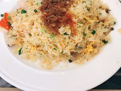 -黄枝记(议事亭前地店)